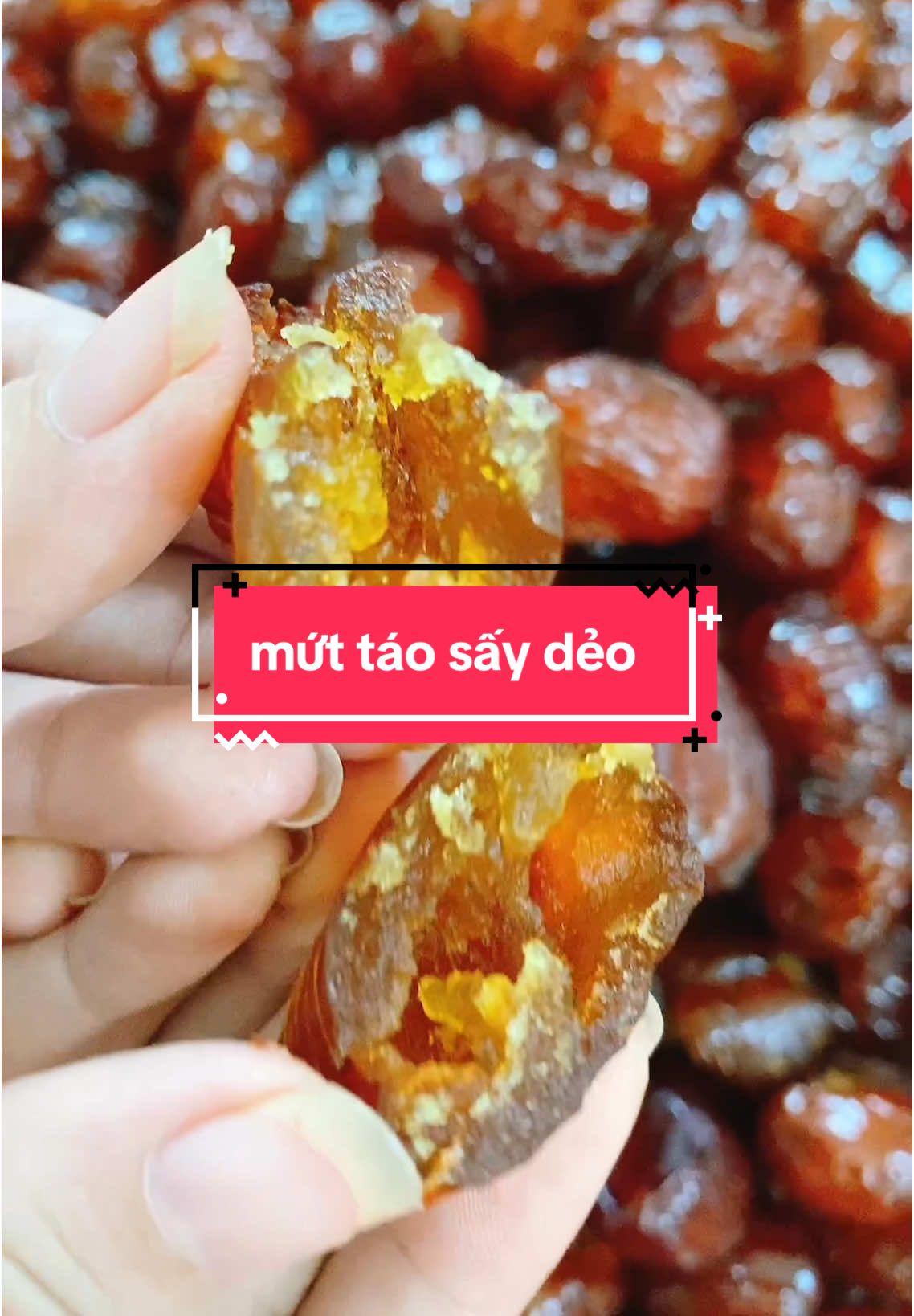 NGON ĂN GHIỀN LẮM NHAAA #taosaydeo #muttaosaydeo #nhatuoi 