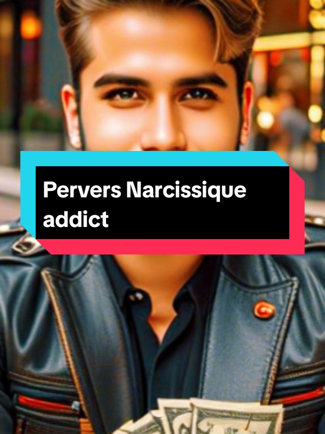 Pervers Narcissique addict #manipulation #perversnarcissique #pn #emotion #dependant #emprise #relation #toxico #addiction #souffrance 