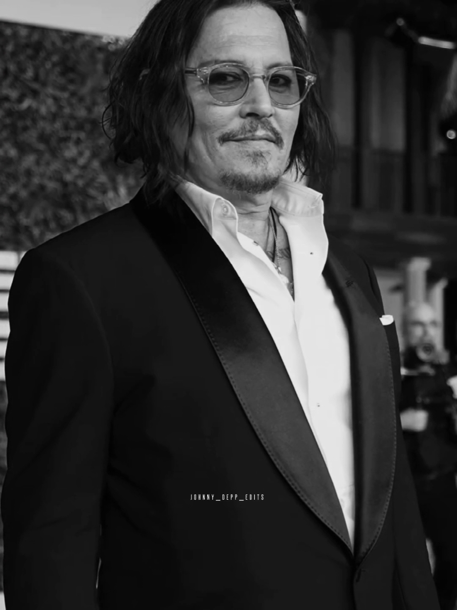 Johnny Depp (2024) #johnnydepp #johnnydeppedit #johnnydeppedits #johnnydepptiktok #depptok #fy #fyp #foryou 