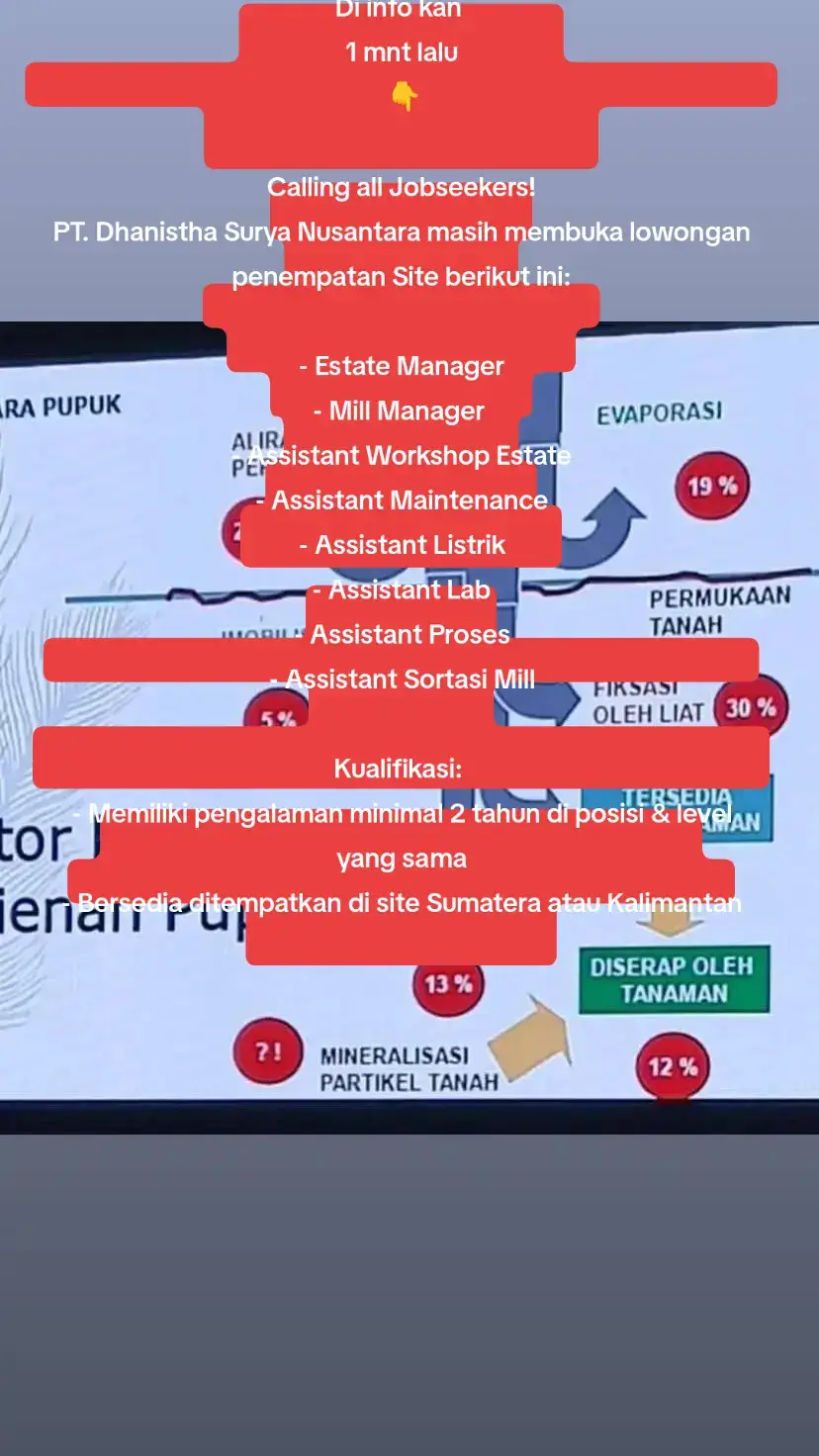 #fyp #yesus #planterstrickshot #fypシ #fypシ゚viral #gas #CapCut #jelajahindonesia #planter #politik #loker 