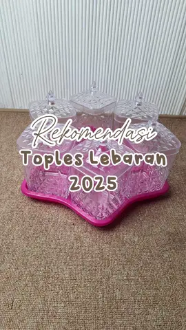 pesona toples lebaran 2025😍, baru lauching gaess🥰#toples #topleslebaran #topleslebaran2025 