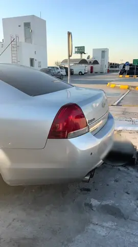 “The L77 camshaft was replaced with an aftermarket one, and it made a huge difference, as you can see in the Dragy graph. The car moves smoothly with zero problems.”  —— برمجنا كابرس (هوائيات - كام)  عيار تشغيل والموتر صافي بس كان دقته ثقيلة بحكم ان واير الايرث ما كان شابك وتم تعديله قبل ما نستلم السياره   بعدها عيار شارع تبارك الرحمن الموتر فرق من والى وضبطنا الايرفيول بالوقفه والمشي والفل ثروتل  ((الدراقي يحكم ))🥱.  ترقبوا الداينو بإذن الله 🙄  #هوائيات_صافي 🤓