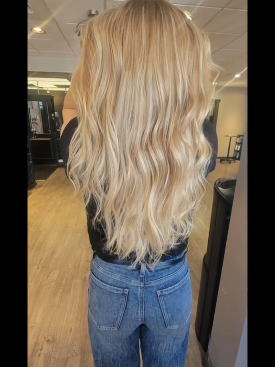 #teamwork trend! Help this tiktok account grow! redstrandsalon.com 📍Snohomish WA #RedStrandSalon #K18 #HairGoals #Blowout #HairTransformation #HealthyHair #SalonLife #fypシ゚viral#viraltiktok #viralvideo #viralvideos #viral_video #fyp #fypシ #fypシ❤️💞❤️ #fypage #fypシ゚ #fypシ゚viral🖤tiktok #healthyhair #haircareroutine #hairtreatment #haircaretreatment #hairgoals #hairdresser #hairsalon #longhair #hairofinstagram #elevenaustralia #hairstylist #haircut #hairinspo #redstrandsalon #gifts #hairstyle #hairstyles #giftideas #present #haircare #haircolor #instahair #beauty #shorthair #teamworkmakesthedreamwork #team #teamworkchallenge