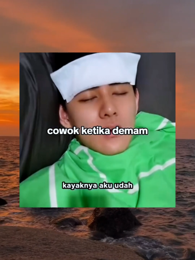 Emang boleh sedrama ini pak 👁👄👁 #cowok #demam #core  #viral #shorts #reels #video #trending #foryoupage #foryou #fypdong #fyppppppppppppppppppppppp #fypdonggggggg #ngakak #videoviral #viralvideo #lewatberanda  #viral_video #foryou  #popular #indonesia #jakarta 