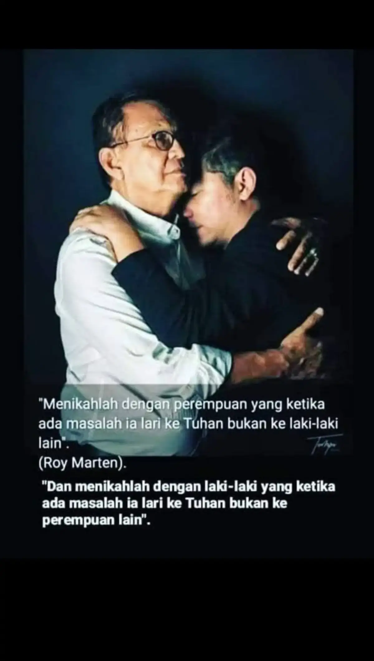 dan ketika qm sudah mengaduh Msalah mu kepada tuhan mu,dan pasangan mu masih tetap seperti itu berkali-kali melakukan kesalahan berkali-kali,fix itu dibukakan kejelakannx..#story_koee #pasanganhidup #storytime 