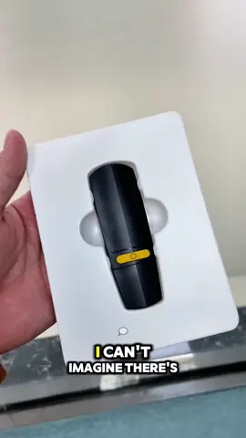 It can be used for office,home,education,and more.#phoneaccessories #screenprinting #fyp #tiktokshop 