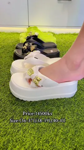 Shop(1) 66st bet104&105st Mandalay/ Shop(2) 110st bet48&49st Mandalay/ #viber09755661441 #viber09755660551 #မှာယူလို့ရပါတယ်ရှင့် #mandalay #brandboxshoe #brandboxshop #fypပေါ်ရောက် #အိမ်ရောက်ငွေချေပို့ပေးပါတယ် #မြဝတီမြို့ #လောက်ကိုင်မြို့ #ဖိနပ် #ဖိနပ်လေးတွေအားပေးကြပါဦးနော် #အကုန်မြန်လို့မြန်မြန်လာမှာမှရပါမယ်နော် #မလေးရှာရောက်ရွှေမြန်မာများ #စင်ကာပူရောက်မြန်မာများ #think4youdo❤❤ #instocknow✅ @Brand Box shoe 