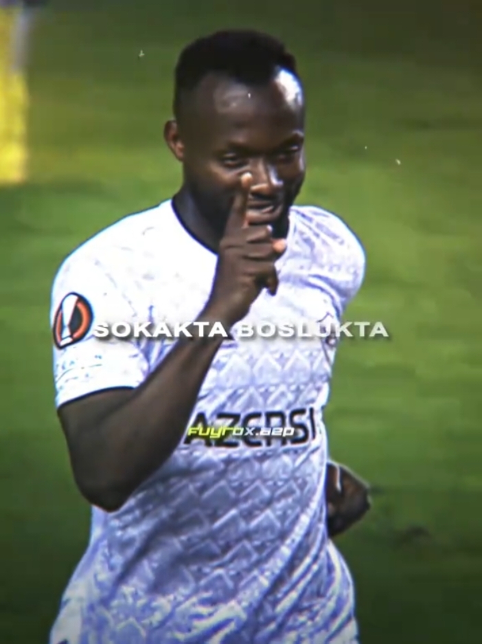 Kwabenaa.. | #qarabağfk #viral #aftereffects #kesfet #fyp #owusukwabena 