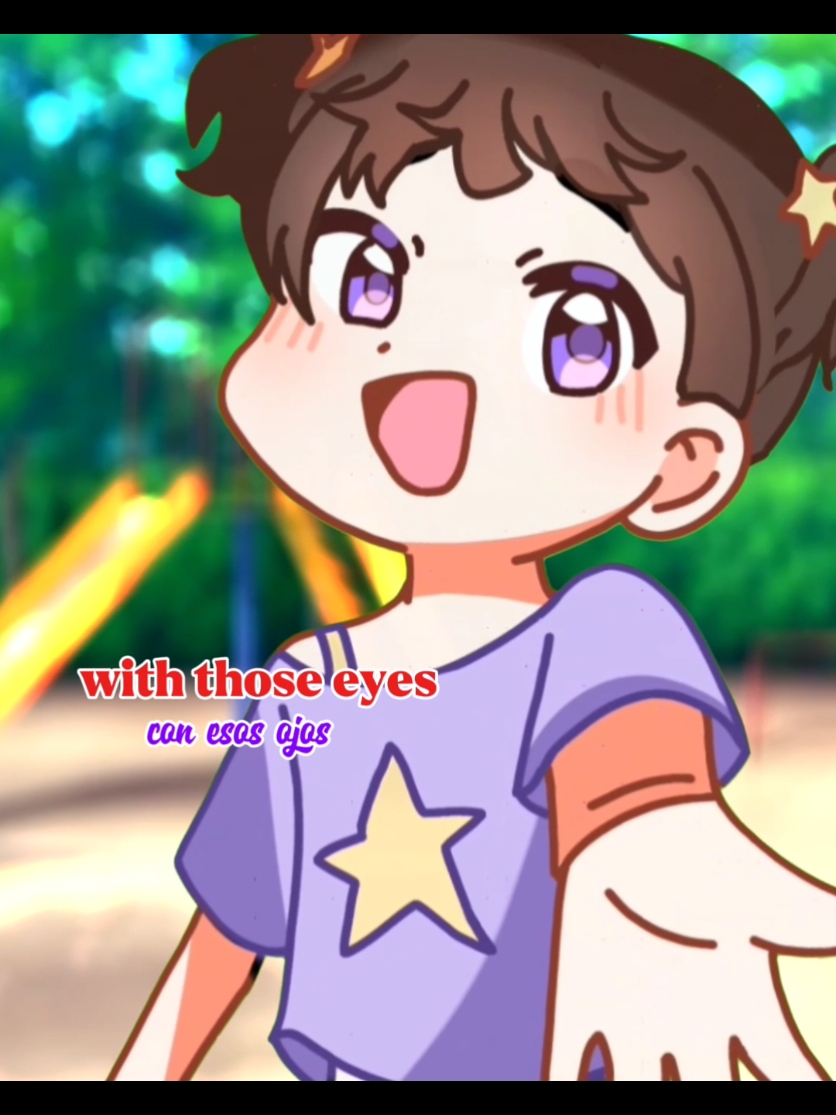 im alive #ibispaint #ibispaintx #fypage #artist  #fyp 