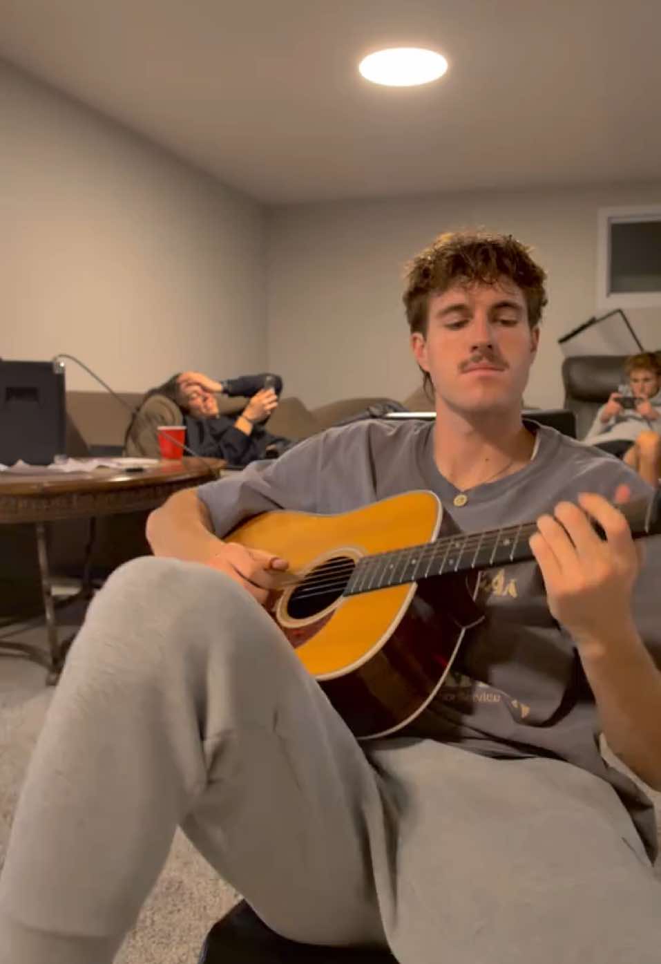 4x4 #dominicfike #guitar #guitartok 