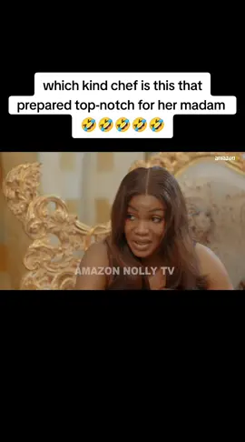 #vira #nollywood#zubby#