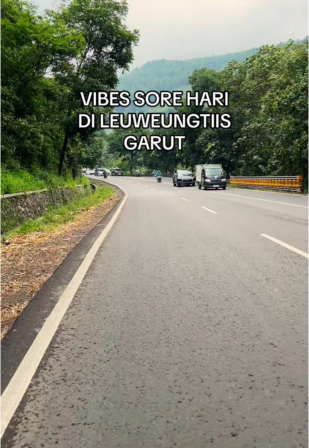 #leuweungtiis #garut #garutjawabarat #garutexplore #infogarut 