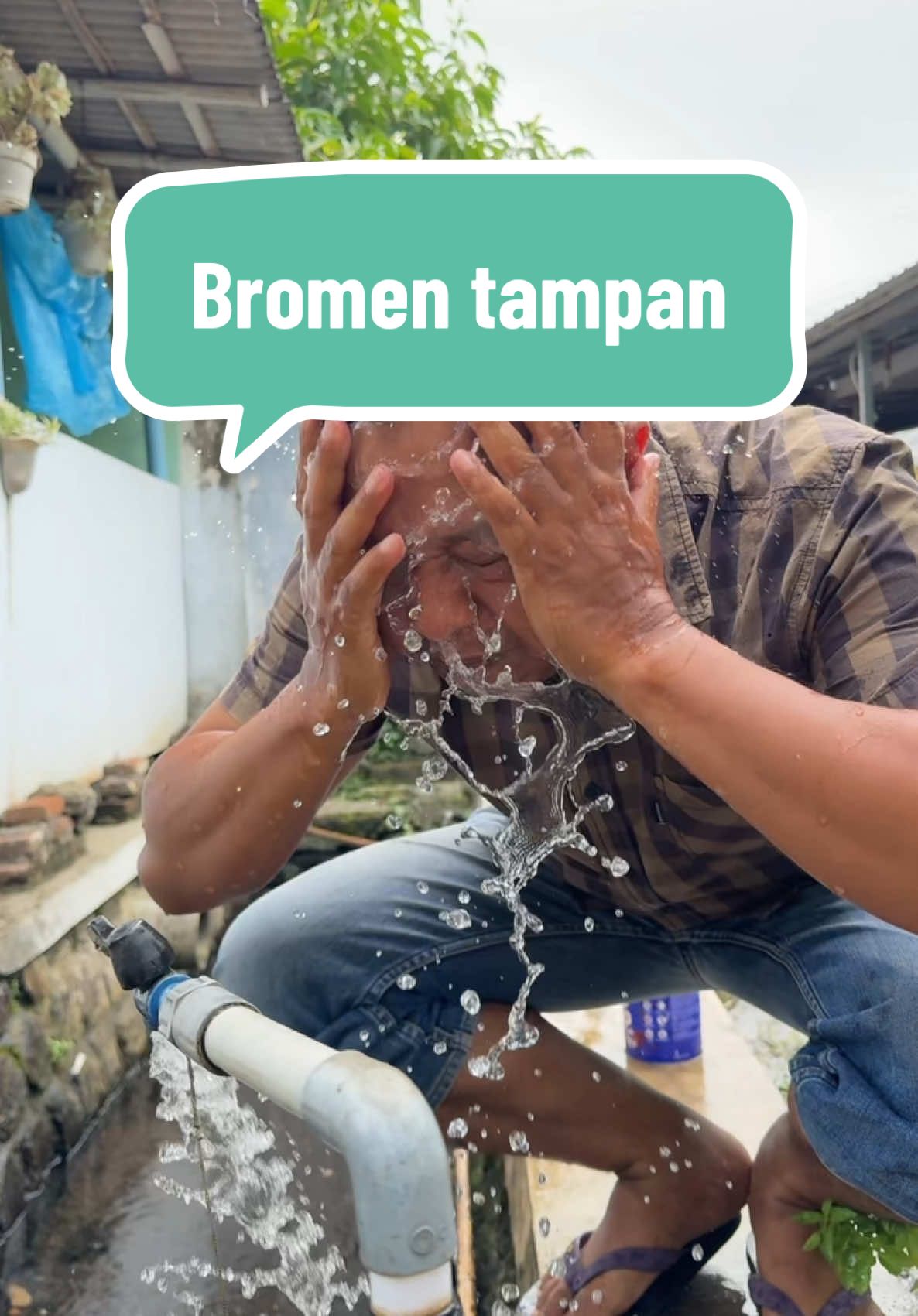 Ben tambah ganteng kyo aku gess #polisimenyapa #polisimenyapa3 #polisimenyapa2 #polriuntukmasyarakat #fyp #foryoupage #viral #fypage #bromen #sabunviral @Polisi menyapa 3 