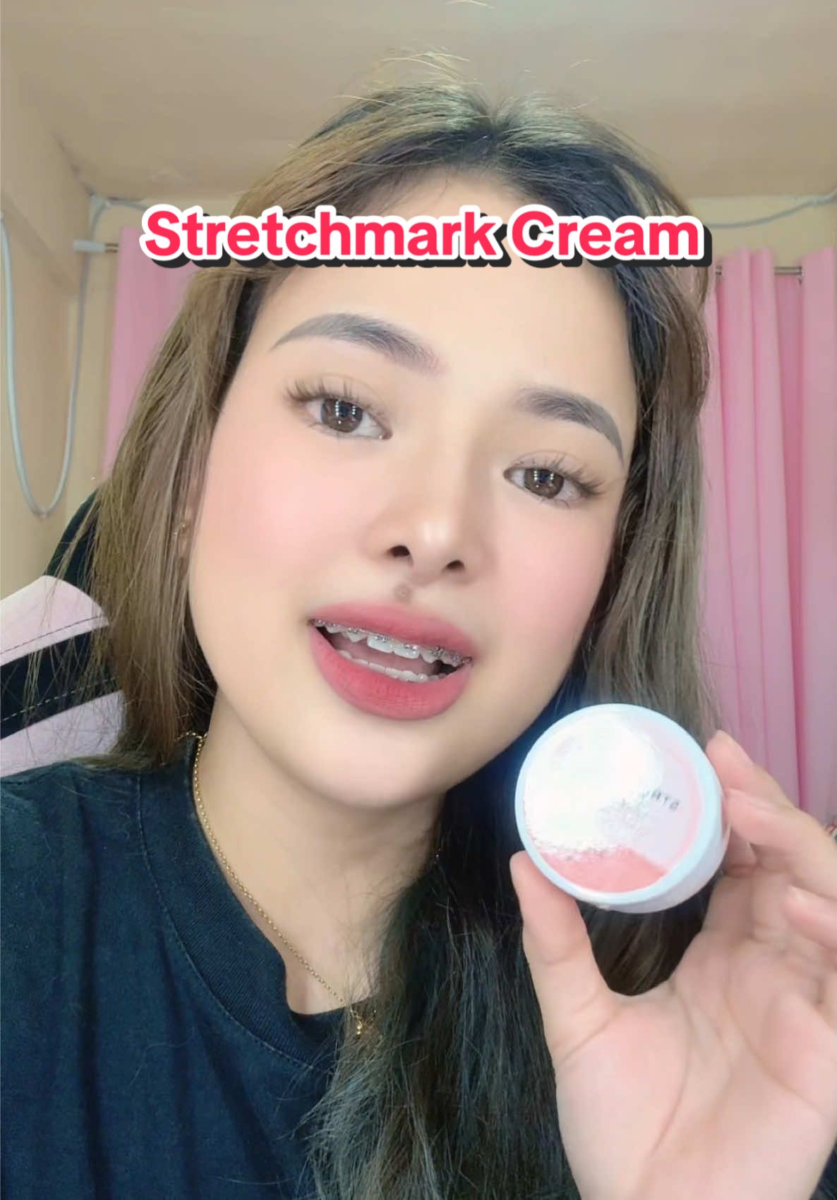 Clarity Essentials Stretchmark Cream is now available in 10g and 50g 🥰 #stretchmarkcream #clarityessentials #clarityessentialsstretchmarkcream #stretchmark 