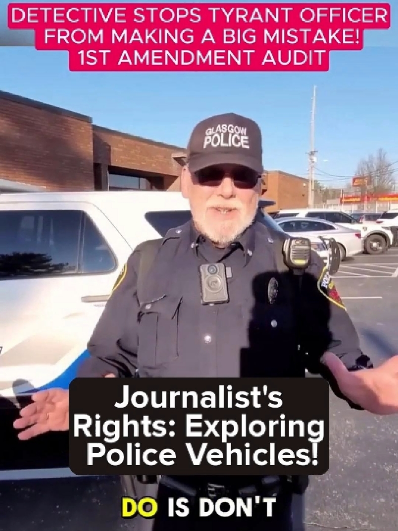 #Audit#cops#copsoftiktok#police#fyp 