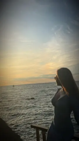 Apa lagii 🥰 #fyp #fypシ #vira #fyppppppppppppppppppppppp 
