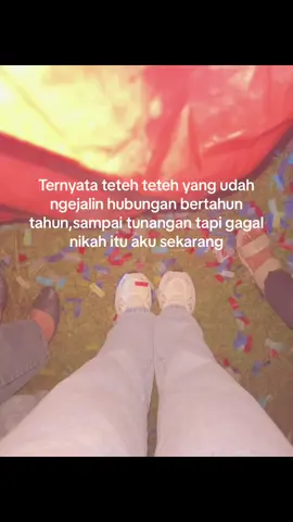 #fyp #gagalnikah #story #sad #foryou #foryoupage 