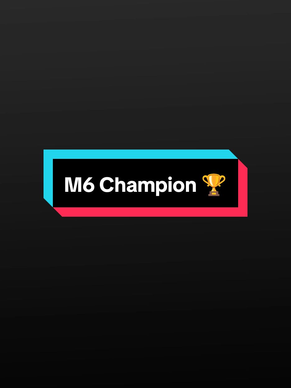 Puro Philippines ba naman #m6 #kelra #fyp #fypシ #congrats #champion #m2tom6 #mobile #foryou #mobilelegends #malaysia #m6championship 