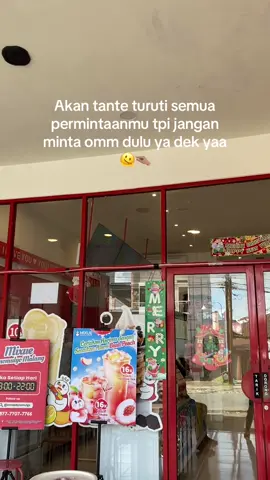 Jangan dulu yaa 🤏🏽🤏🏽#fypシ゚viral 