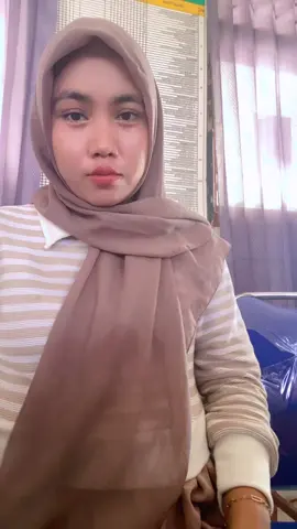Agak kaku sih say 😄 #fyppppppppppppppppppppppppppppppppppp #fyppppppppppppppppppppppp 