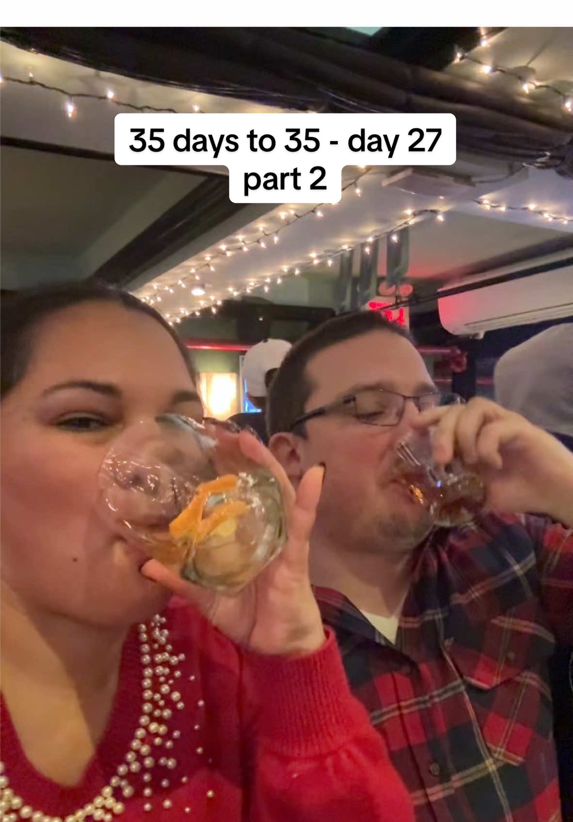 christmas in new york part 2! nintendo store, lotte new york palace hotel, and dinner ❤️💫🎄 still can’t believe we ended up getting to see the lotte ny palace hotel christmas tree! l#35daysto35 #vlogs #Vlog #christmastiktok #christmas #christmasinnewyork #christmasinnyc #lottenewyorkpalace #nintendostore #mariobros 