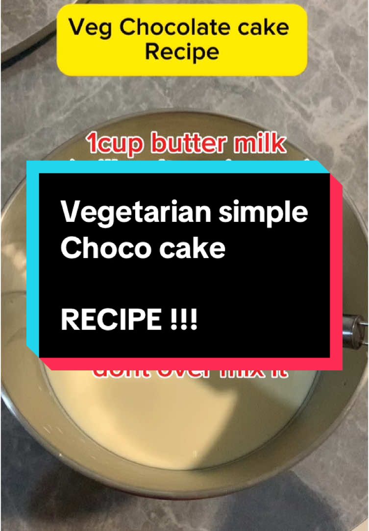 Vegetarian chocolate cake recipe  🧿We baking and delivering everyday at KL / PAHANG AND SELANGOR AREA #vegan #vegetarian #egglesscake #samysaranam #cake #cakes #cakedecorating #cakerecipe #Recipe #caketok #cakes #cakevideo #cakeboss #cakeart #viralcake #viral #foryou #foryoupage #fyp #fypシ #fyppppppppppppppppppppppp #weddingcake #engagementcake #desserttable #klcake #birthdaycake #tiercake #mentakab #kl #kualalumpur #selangor #sentul #setapak #brickfields #kajang #ampang #cheras #pj #petalingjaya #damansara #rawang #kepong #shahalam #putrajaya #klang @TikTok Malaysia @Best Food Malaysia @MalaysiaFood&Travel @Foodie @Raaga @Astro Ulagam @Godigital Production 