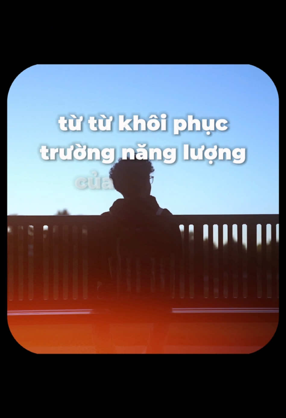 Chờ ngày phá kén. #tuthanvuonlen #phattrienbanthan #kyluatbanthan 