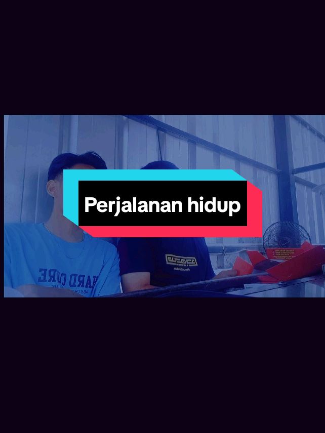 #CapCut #jangan lupa bersyukur😊#story #Fyp #viraltiktok @Yan'z 2 @🇮🇩Mozza_Rws_FAA_🇵🇸