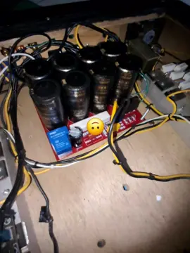 Mbulet kabele , 🙄 #miniatur #f115 #fd3k #fd3000 #soundsystem #sadstory #rakitpowerombro #ombrowaningeyel 
