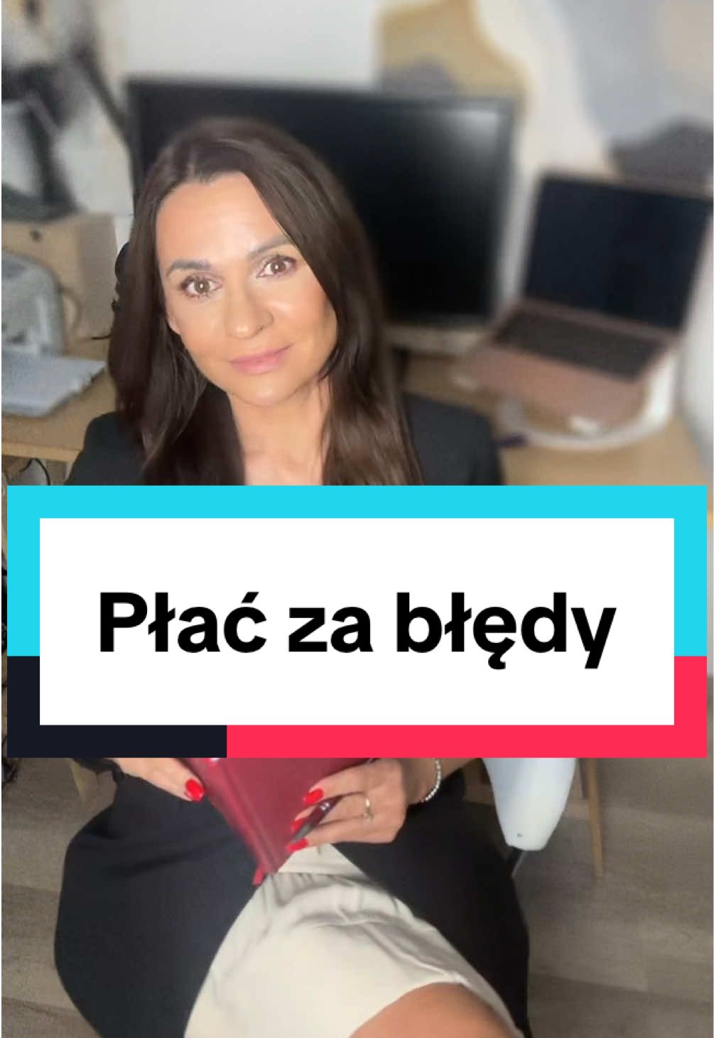 Nie wiesz co sprawdzić?  Po co zwlekać ….#leasing #leasingujtak #samochody #auta #porady #poradyeksperta #leasingagent #kosztyleasingu #analiz 