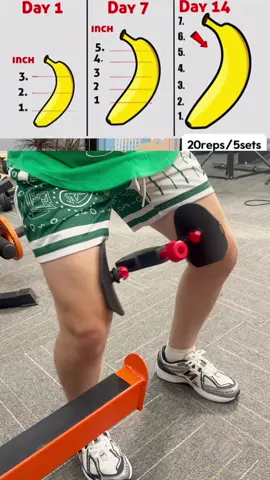 The best kegel exercises for man#kegel #legtrainer #MEVEM.US #fyp #tiktok #kegelexercise 