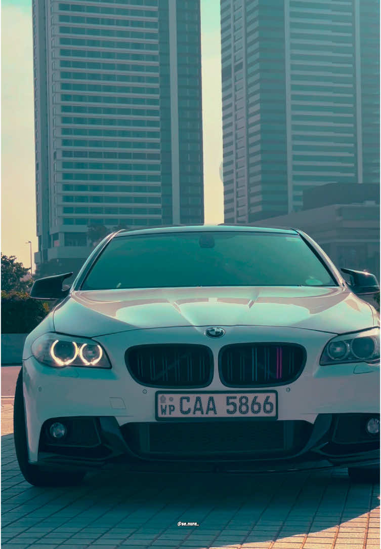 She’s goes hard with “rula diya” edit 🤍🫶🏻 #capcut #ruladiya #bmw #trend #srilanka #pro #cinematic #520dmsport #beauty #calm #carsoftiktok #f10 #cmb #zacknight #ruladiya #tune #goviral #viralvideo #viral #foryoupage #onemillionaudition #fyp 