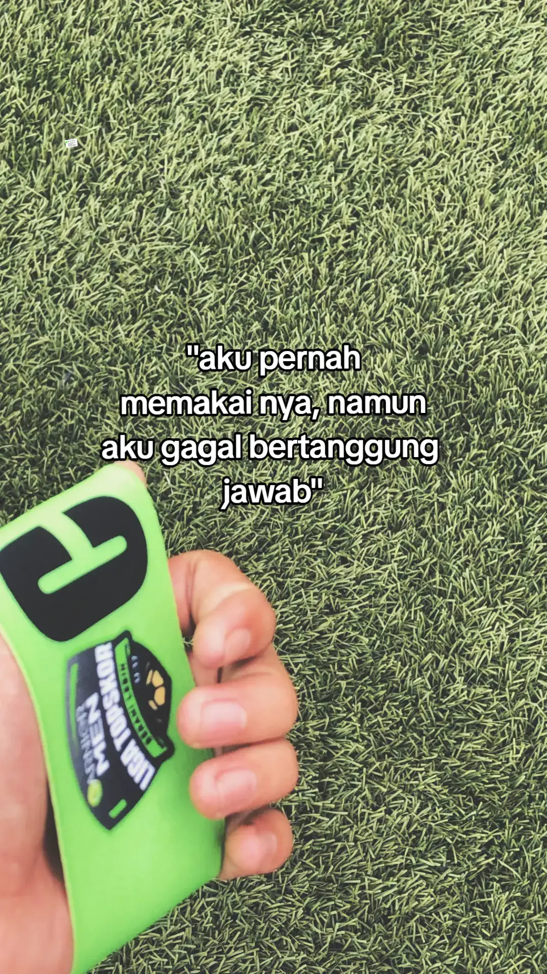 Membalas @siap.mengintai nih bg #fyp #sepakbola 