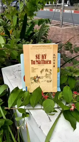 Mua sách Tại Đây#sachhay92 #sachhay #sachhaymoingay #sachhaynendoc 