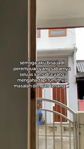 aamiin belajar dan belajar #rain 