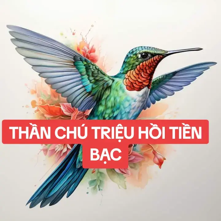 Nguyện cho tăt cả chúng sinh ai cũng có công ăn việc làm , cuộc sống ngày càng dư dả , đủ đầy và mãi luôn Hạnh phúc ! #GIẢI_MÃ_NĂNG_LƯỢNG_TỔ_HỢP_SỐ  #KimTamCat  #Phongthuycaivan 