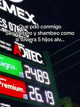 Que loco 😵‍💫 #soltero #pemex #chamba #parati #viralvideos #CapCut 