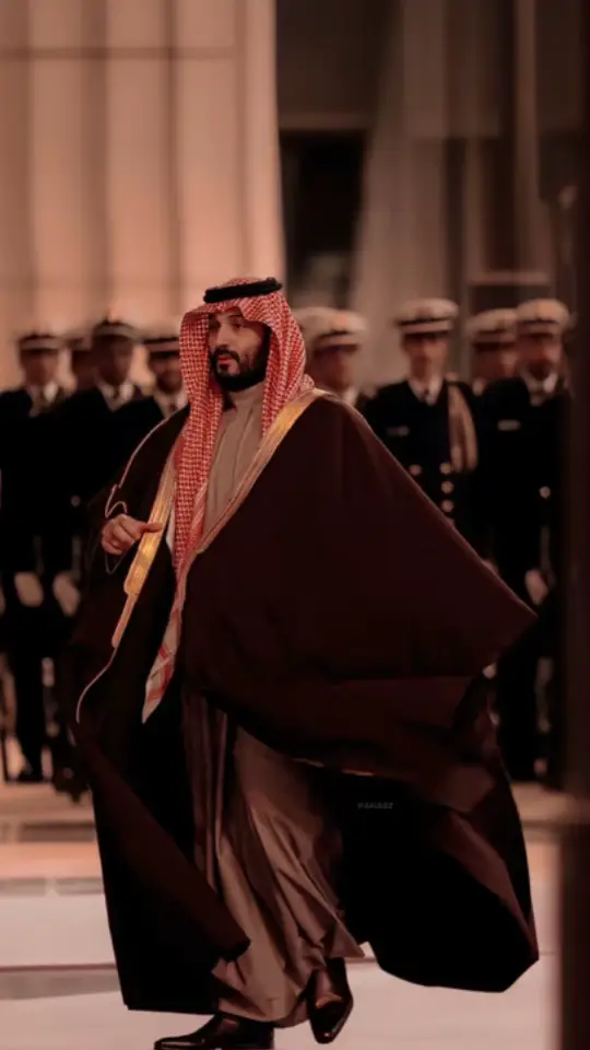 #زعيم_الشرق_الاوسط #محمد_بن_سلمان #السعوديه_العظمى #السعوديه_الرياض_حايل_جده_القصيم_بريده 