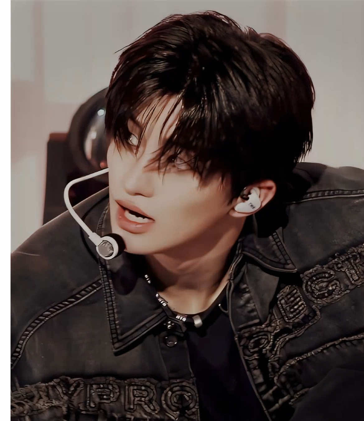 for my jihoon girlies #jihoon #hanjihoon #jihoonedit #jihoonedits #hanjihoonedit #twsjihoon #jihoontws #tws #twsedit #twsedits #edits #edit #kpopedit #kpop #aftereffects #foryou #foryoupage #fyp #fypシ 