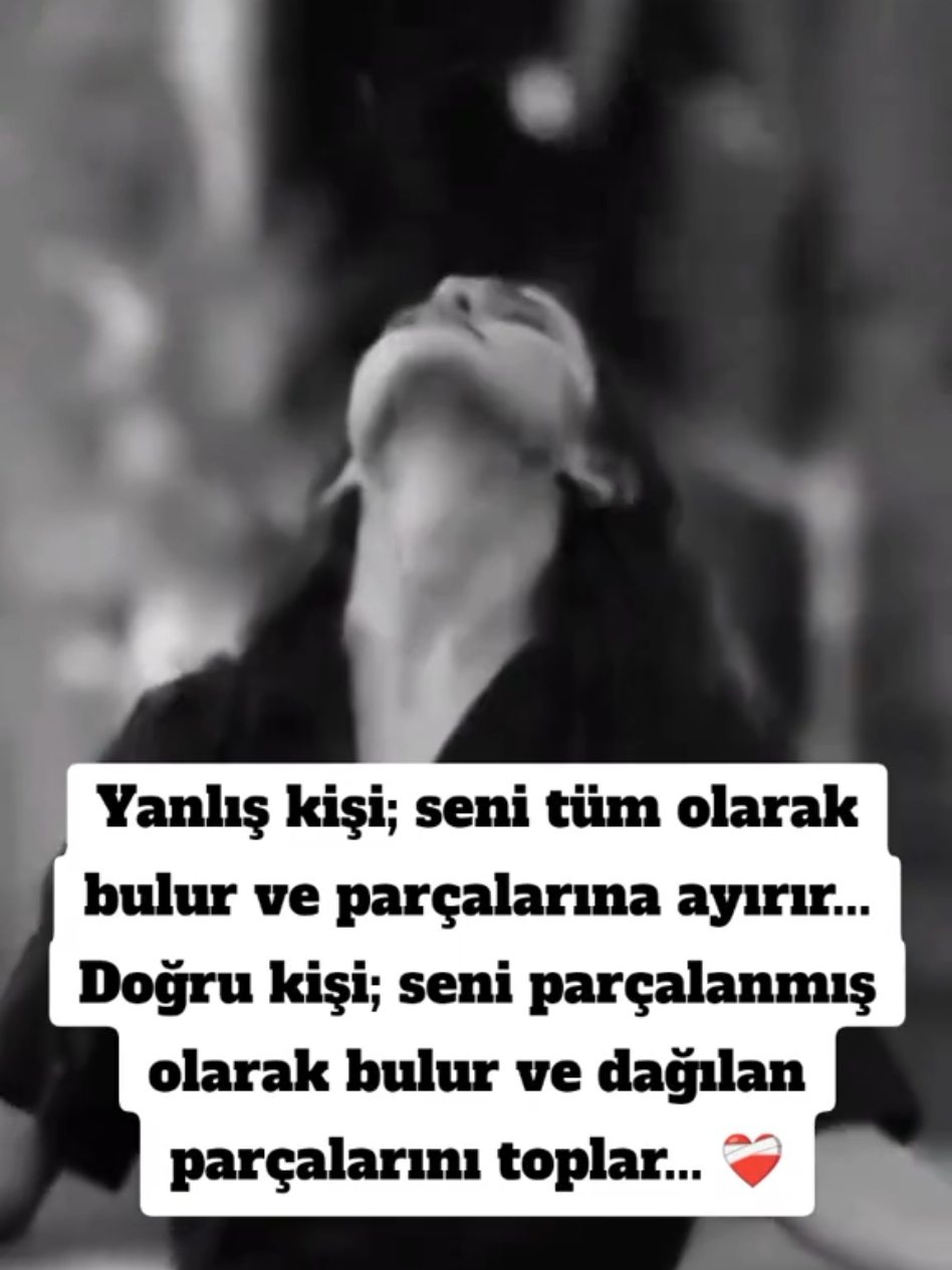 #keşfetalbeni #öneçıkar #viralvideotiktok #viralvideos #keşfettiktokk #keşfettiktoktürkiye #fypviralシ゚ #fypviraltiktok🖤シ゚☆♡viral #fypvirall #keşfett #fypviralシツ♡ #fypp #viralllllll #keşfetteyizzz #keşfetbeniöneçıkar #keşfetimiaçtiktok #fypppppppppppppp #viralllll #viraltiktoker #fypviral #TikTokLİVE 