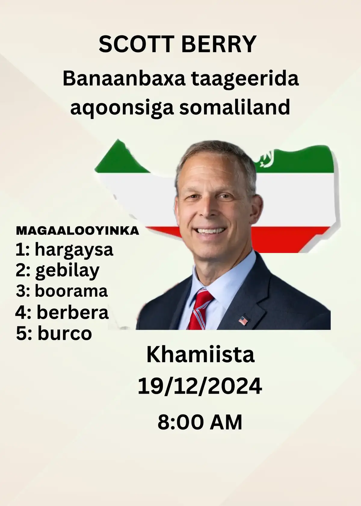 beri aynu is muujino reer somalilandow @sallo valloges  @Qaraaxo live🐄 @BAARQABKA @Xadaari geesi🐒🐒 @Goosha Isaaq 🩸💵🐄🌊🐬🍀👮💪 @Deeqsan Cabdi Nasir🦁❤️‍🔥  #somaliland #hargaysa #burco #berbera #boorama #gebilay #ceerigaabo 