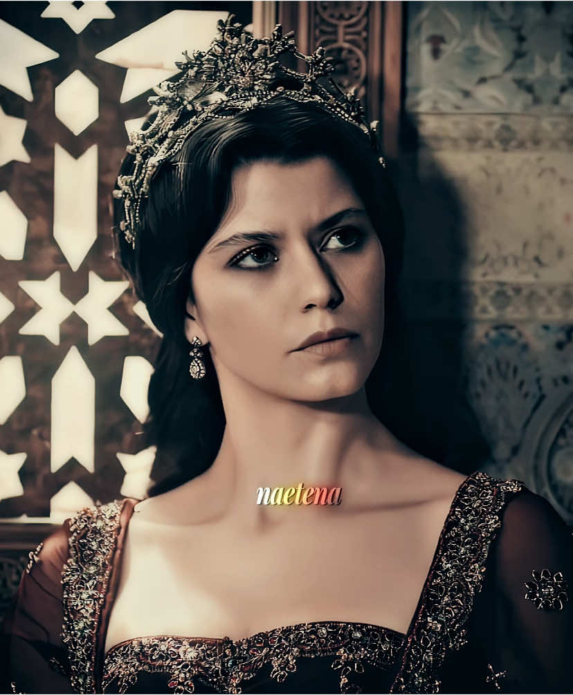 they were so done lmao || sp tenascenes || cc glory #magnificentcentury #magnificentcenturyedit #muhteşemyüzyıl #muhteşemyüzyıledit #muhtesemyuzyiledit #meryemuzerlimeryem  #hürremsultan #kösemsultan #hürremsultanedit #kösemsultanedit #foryou #fyp #viral