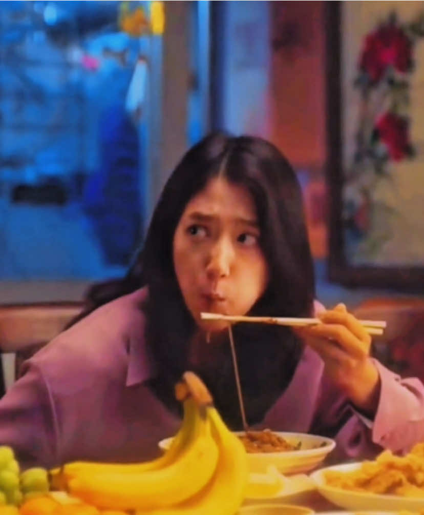 all seohee wants is food 😂 #parkshinhye #thejudgefromhell #sisyphusthemyth #doctorslump #kdrama #kdramaedit 