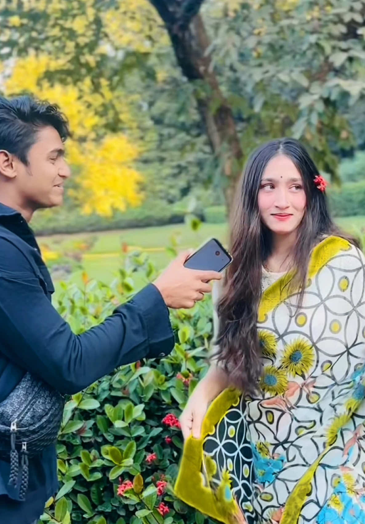 Instagram: kaiyoum chowdhury  Try again, fail again🌚❤️ #vauralvideo #vairlvideo #vairalvideo #interview #viralvideo #tiktokviral #tranding #viralvideo #interview #viralvideo @TikTok Bangladesh @TikTok 