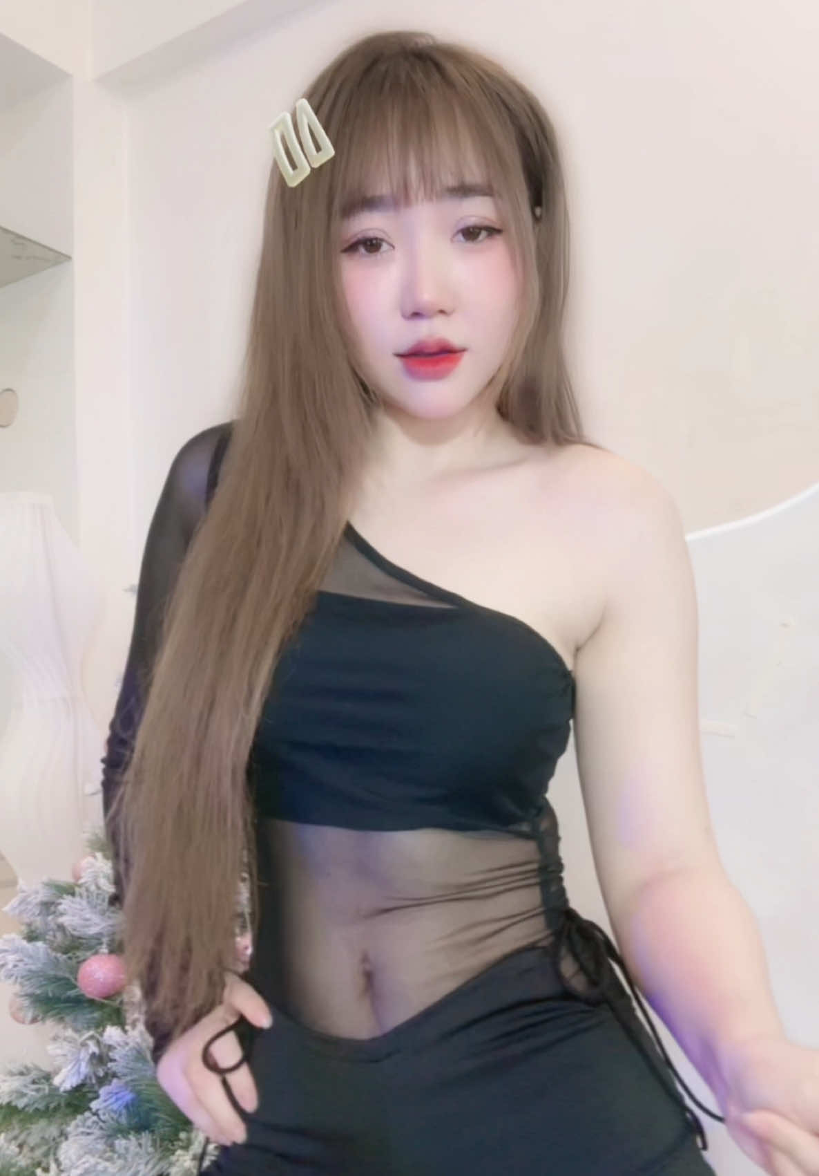 Đẹp Trai mới có nhìu ny 💙 #sam #tiktoklive #tiktokdancevn #xuhuong 