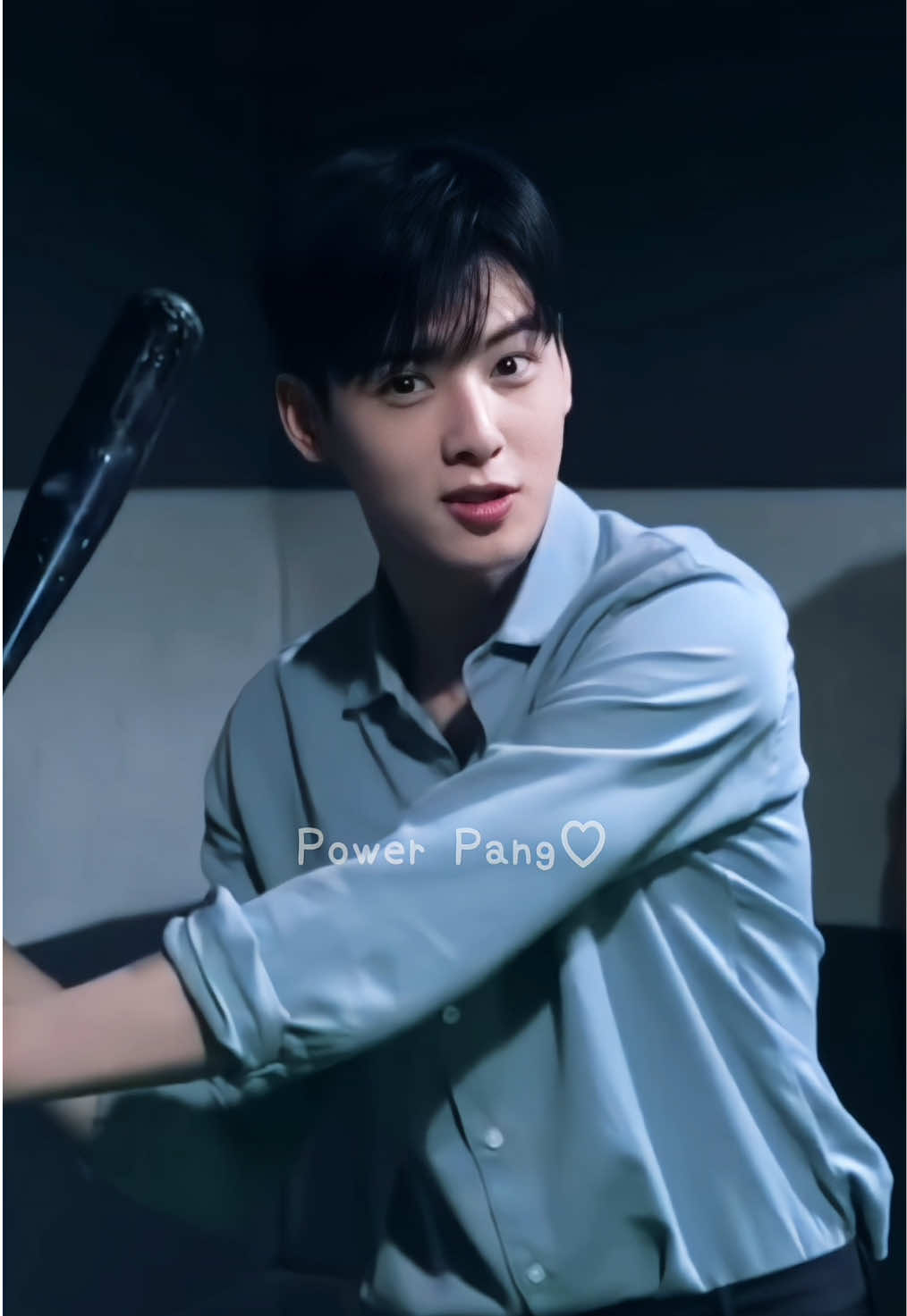 โดคยองซอกสุดเท่!! ⚾️ #CHAEUNWOO #leedongmin #chaeunwooastro #mychaeunwoo #차은우 #이동민 #아스트로차은우 #ASTRO #arohaastro 