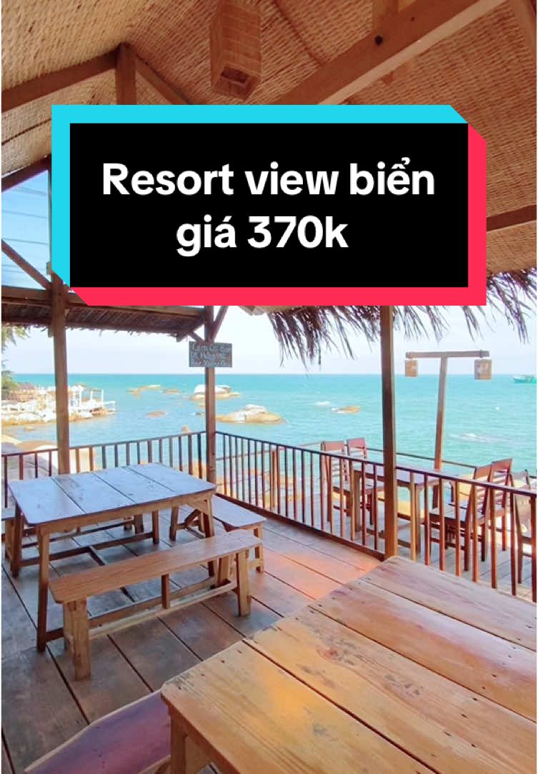 Resort có view biển và giá rẻ tại biển đảo Hòn Sơn, tỉnh Kiên Giang  #nhadepbonphuong #dulichbonphuong #dulichkiengiang #dulichrachgia #khachsanrachgia #homestayrachgia #khachsanrachgiagiare #anuongrachgia #hoboi #sanvuondep #khachsanhonson #homestayhonson #nhanghihonson #dulichhonson #daohonson #dulichmientay 