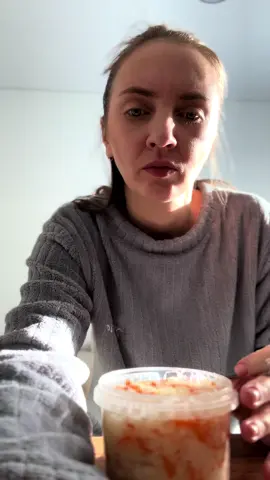 #мукбангроссия #мукбангеда #мукбангроссия #квашенаякапуста #mukbangvideo 