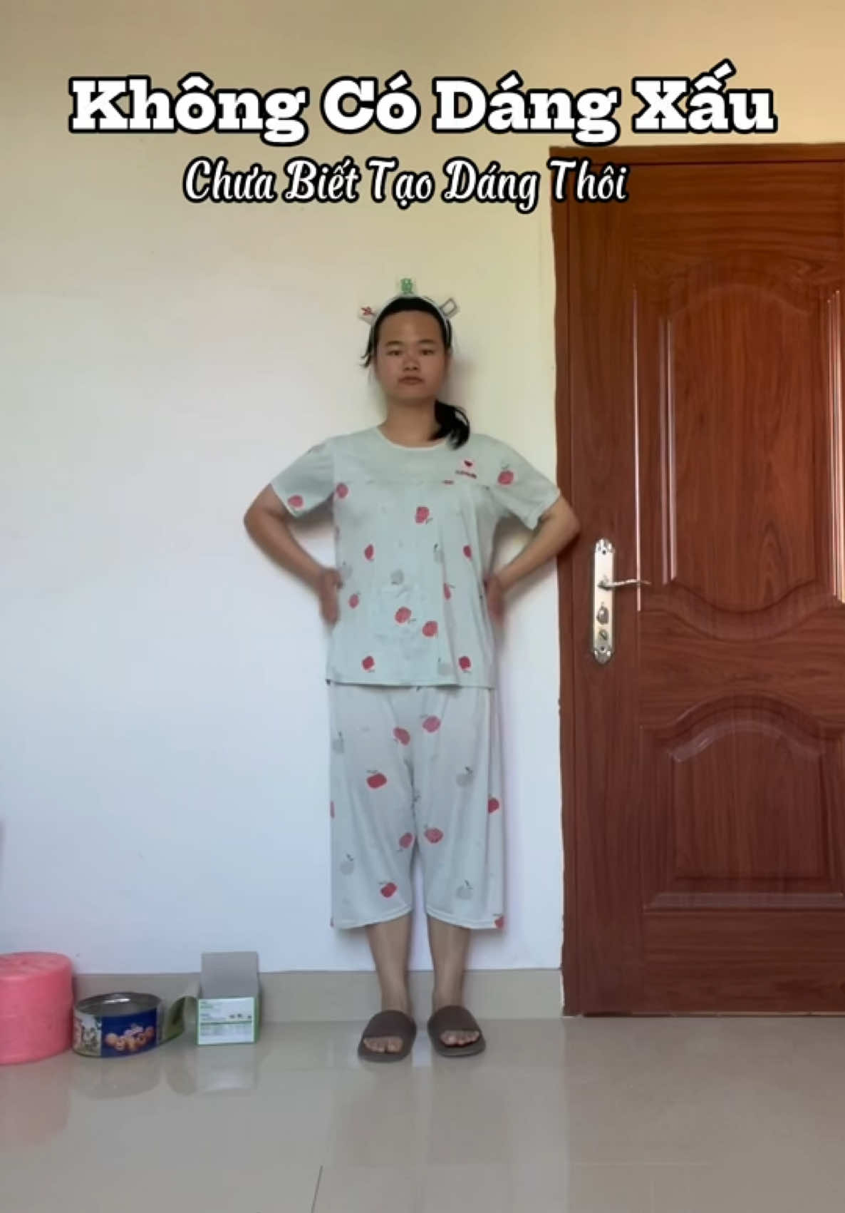 Phần 6132 | Không có dáng xấu chỉ là do chưa biết tạo dáng thôi #phoidobigsize #reviewbigsize #1997clothes 