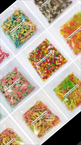 Alyssa Luis RANDOM BRAND 1kg Gummies #clickfheyellowbasket #mytiktokshop #affiliatemarketing #clickfheyellowbasket #fyppppppppppppppppppppppp #bestsellers #affiliatemarketing #clickfheyellowbasket #mytiktokshop #fyp #trending #clickfheyellowbasket #fyppppppppppppppppppppppp #clickfheyellowbasket 